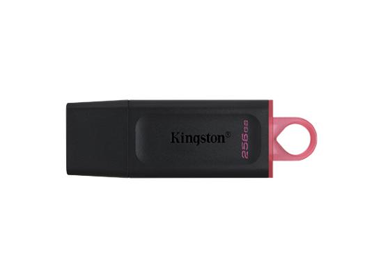 Kingston DataTraveler Exodia 256GB USB 3.2 Flash Drive
